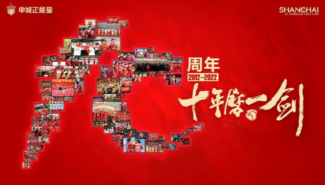 色丝袜一区