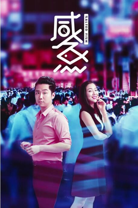 亚洲国产精品一区二区www在线